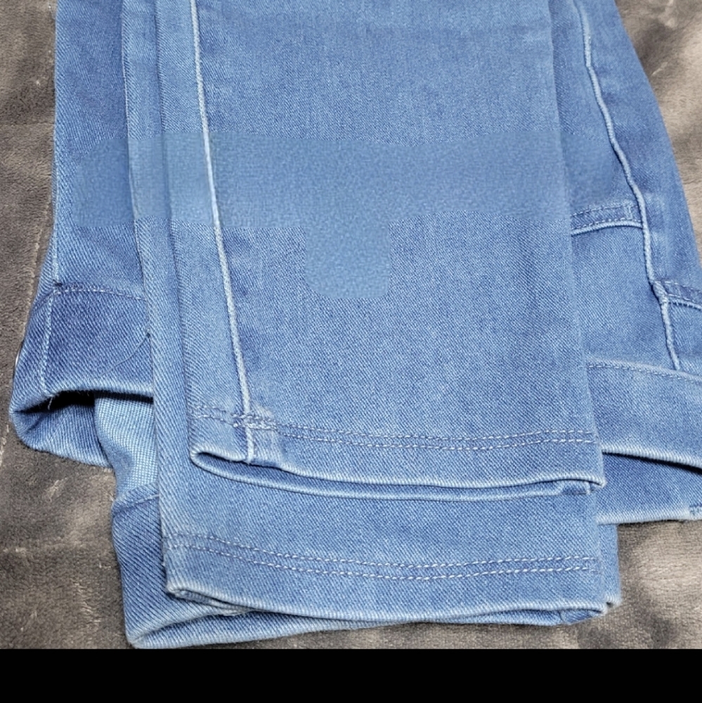 Jeggins